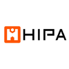 Hipa